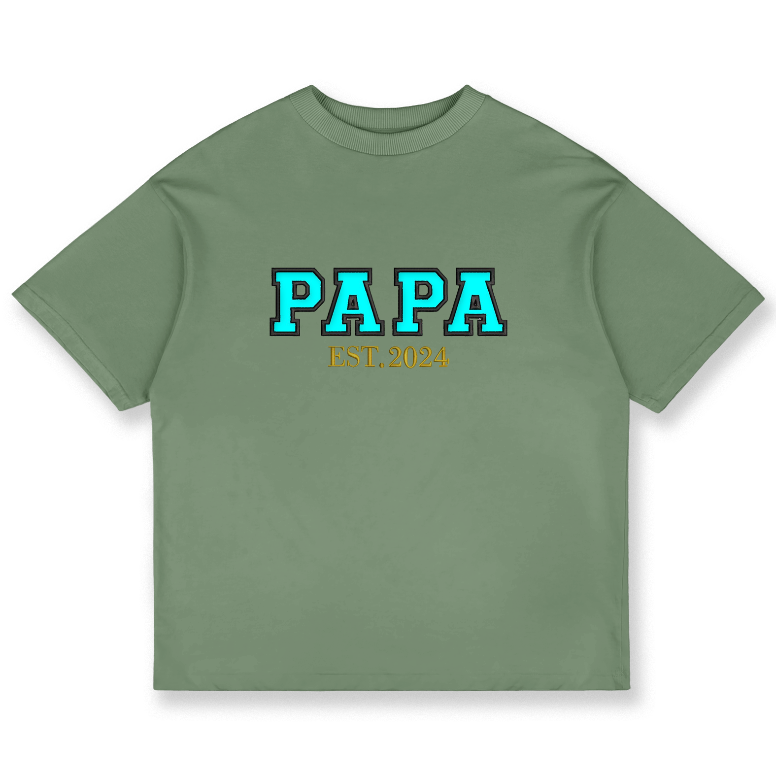 Papa EST