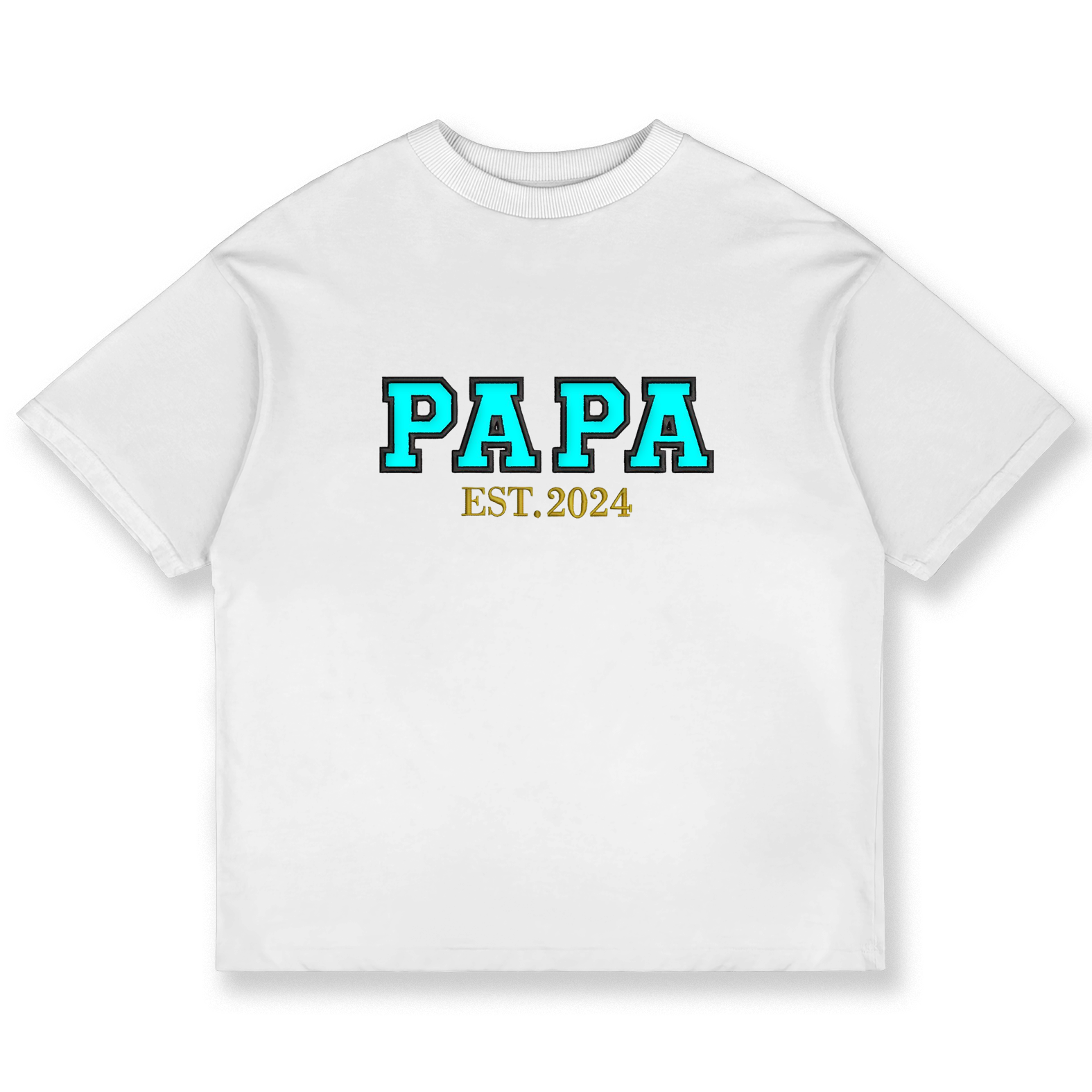 Papa EST