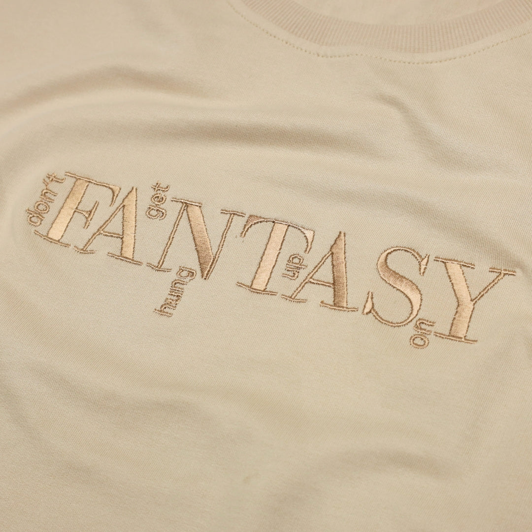 Fantasy