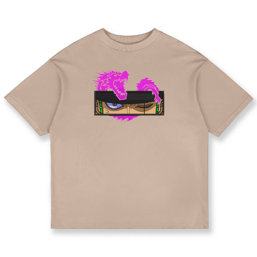 Anime Watchful Dragon II