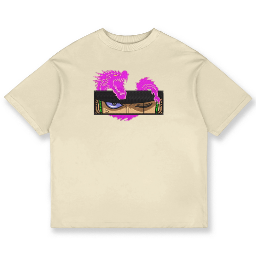 Anime Watchful Dragon II