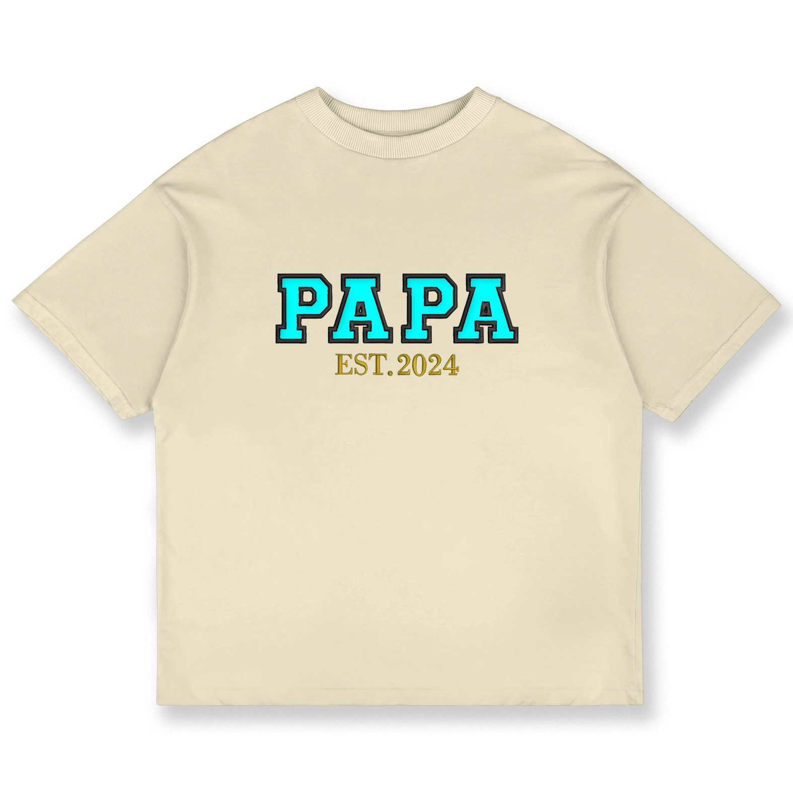 Papa EST