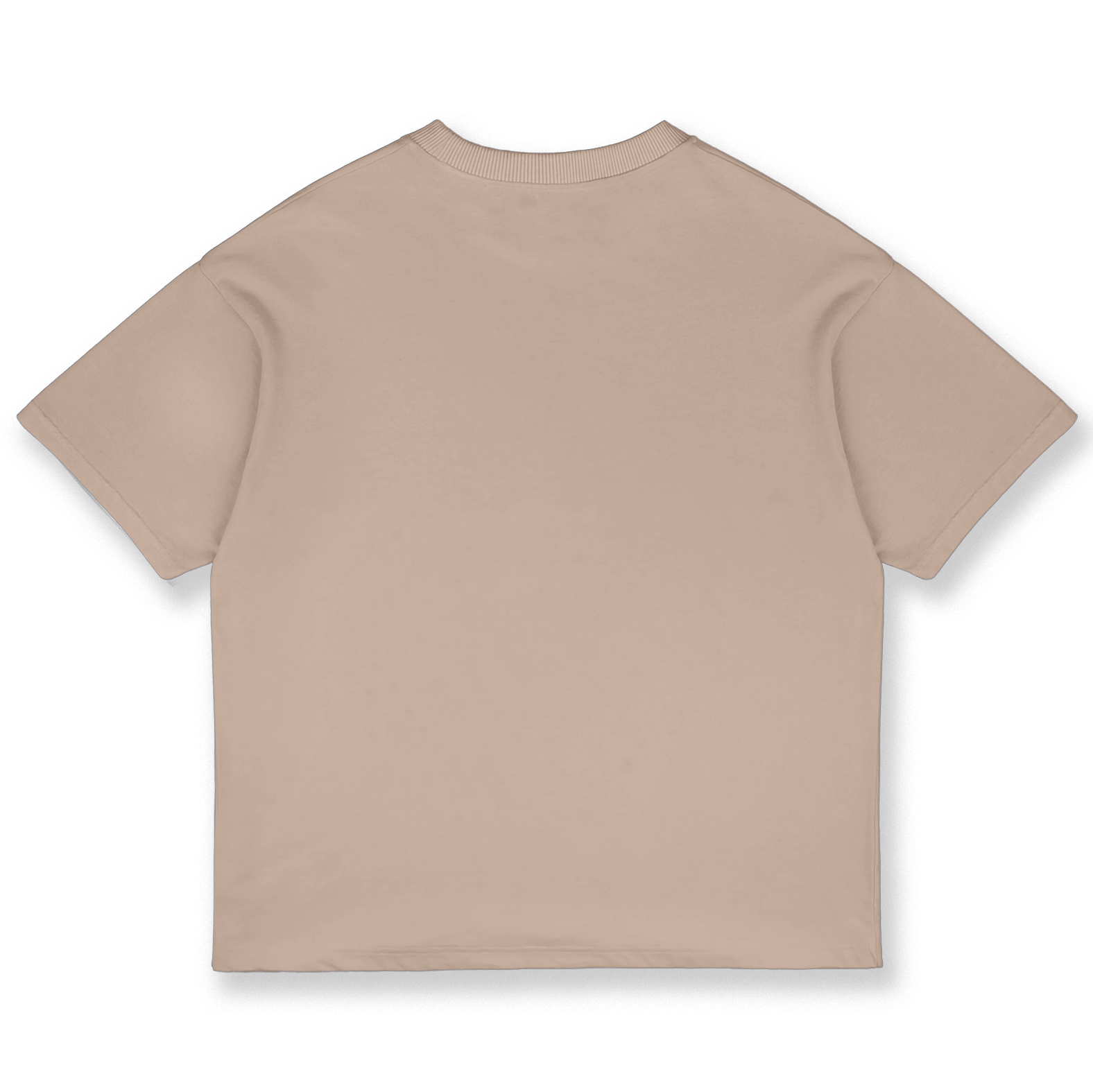 Anime Watchful Dragon