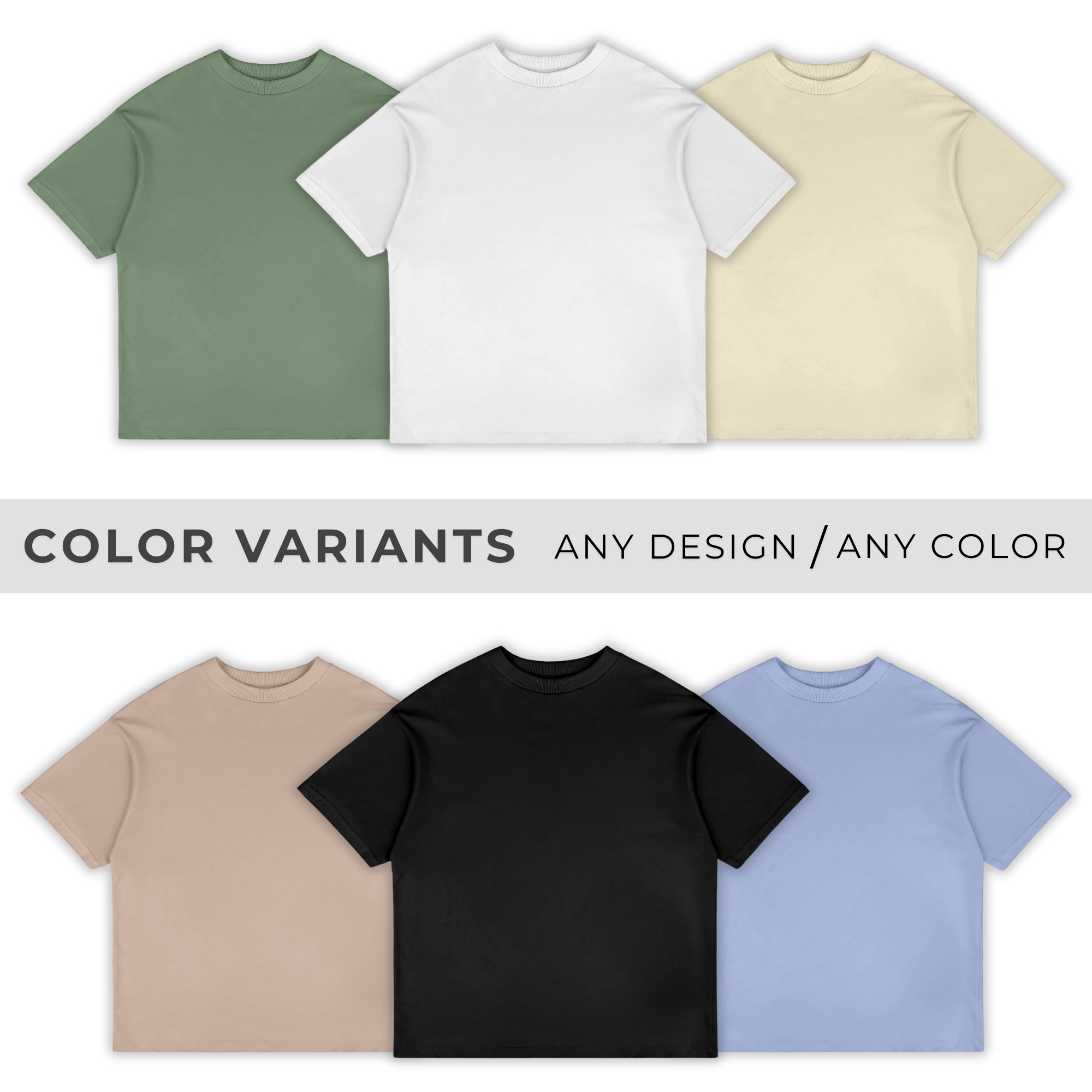 Itachi Uchiha Anime II