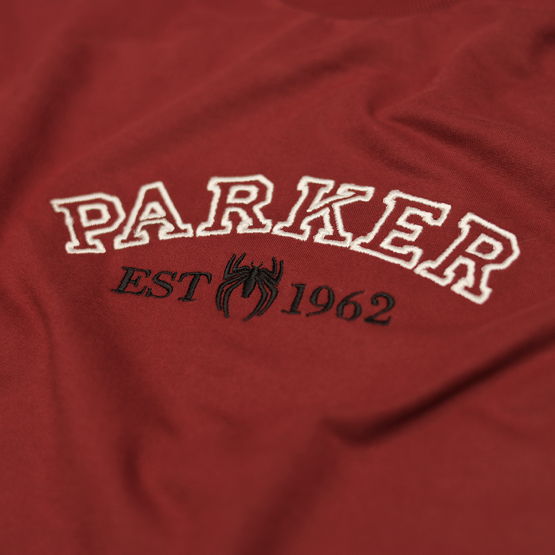 Parkes EST-1962