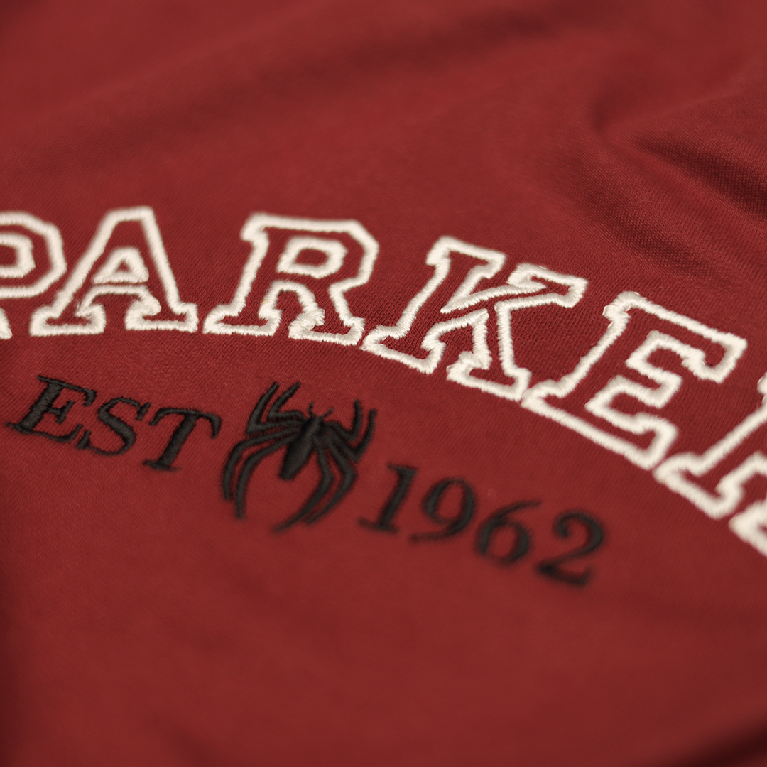 Parkes EST-1962