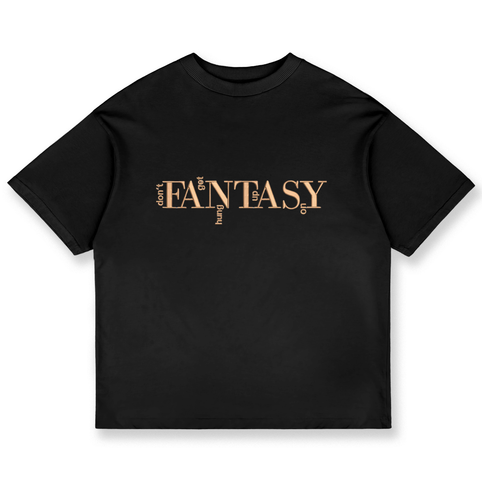 Fantasy