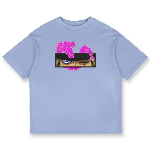 Anime Watchful Dragon