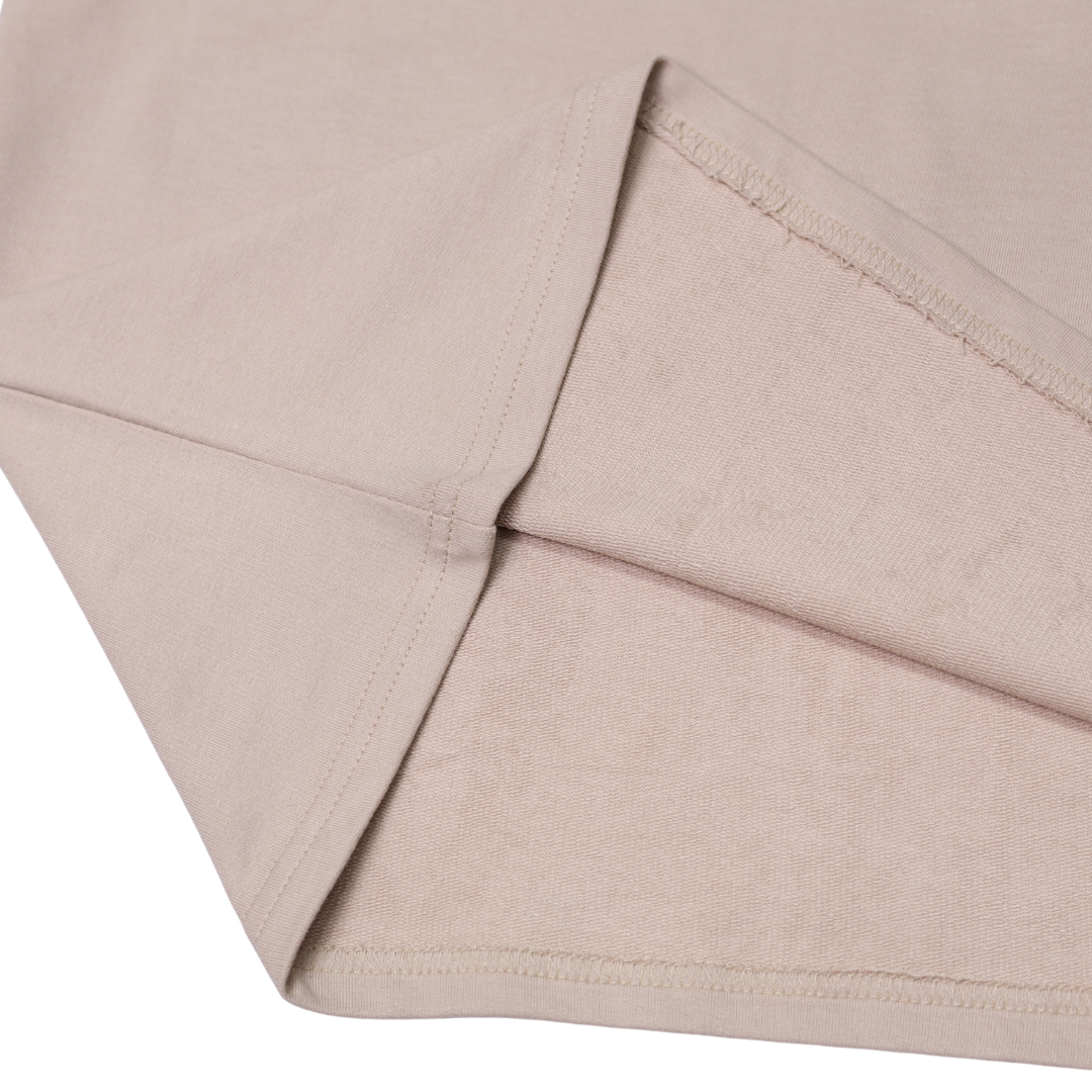 Anime Watchful Dragon