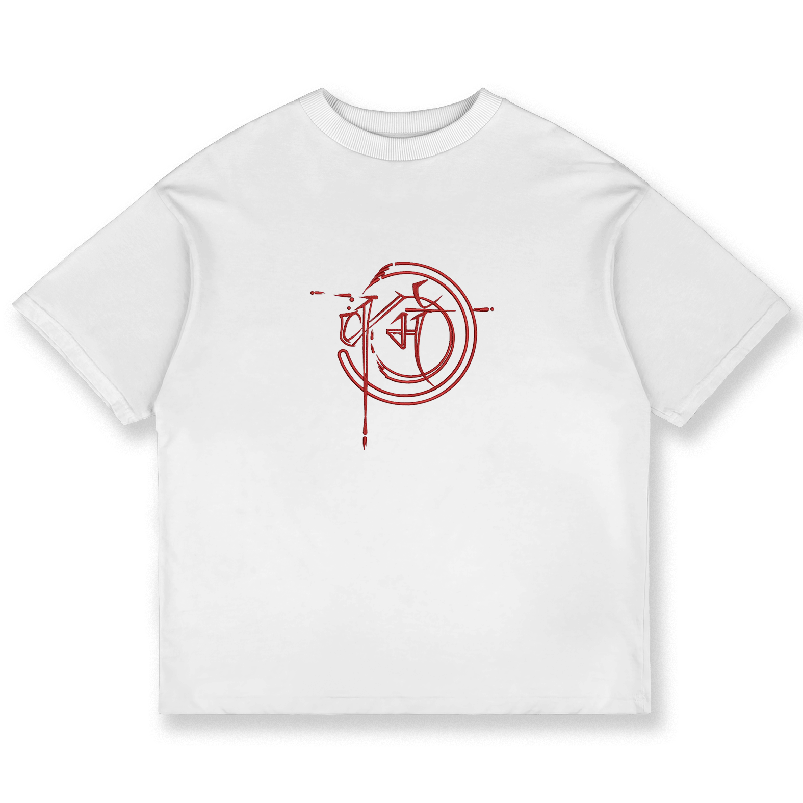 Karma The Destination II